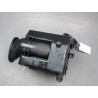 BOITIER FILTRE A AIR LAND ROVER R.ROVER