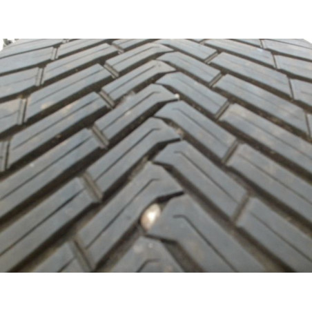 Pneu CONTINENTAL ALLSEASONCONTACT 235 45 18 98 Y