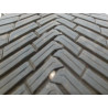 Pneu CONTINENTAL ALLSEASONCONTACT 235 45 18 98 Y