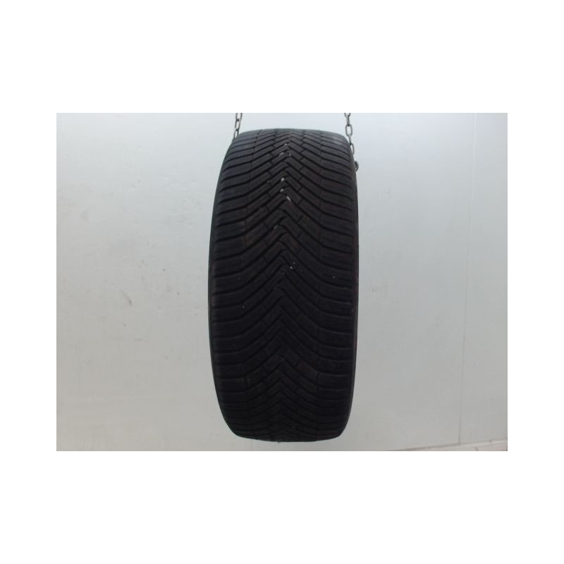 Pneu CONTINENTAL ALLSEASONCONTACT 235 45 18 98 Y