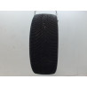 Pneu CONTINENTAL ALLSEASONCONTACT 235 45 18 98 Y