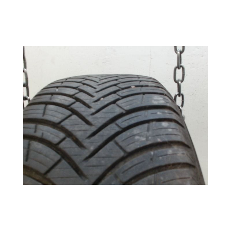 Pneu KLEBER QUADRAXER 2 205 55 16 91 H