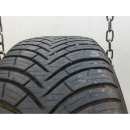 Pneu KLEBER QUADRAXER 2 205 55 16 91 H