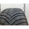 Pneu KLEBER QUADRAXER 2 205 55 16 91 H