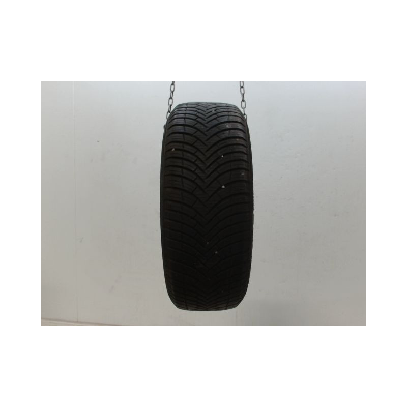 Pneu KLEBER QUADRAXER 2 205 55 16 91 H