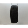 Pneu KLEBER QUADRAXER 2 205 55 16 91 H