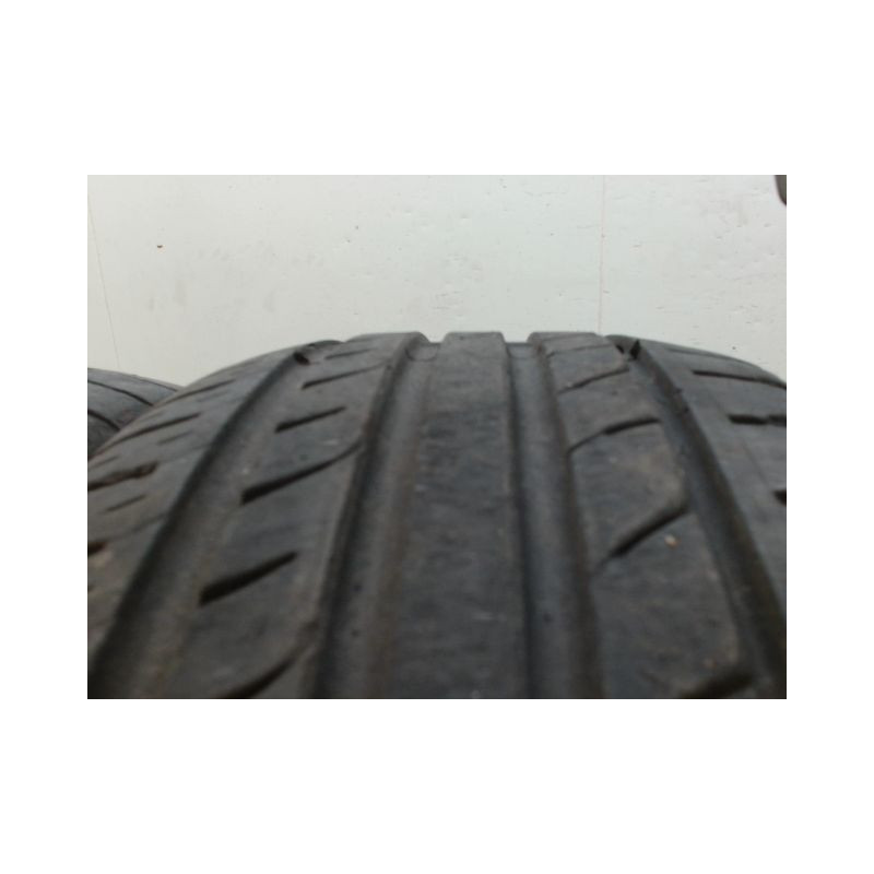 Paire de pneus SUPERIA SPORT SA-37 215 50 17 95 W