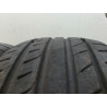 Paire de pneus SUPERIA SPORT SA-37 215 50 17 95 W