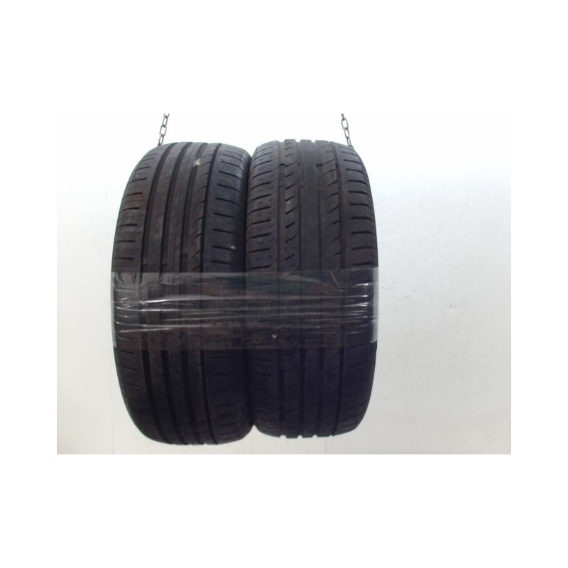Paire de pneus SUPERIA SPORT SA-37 215 50 17 95 W