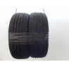 Paire de pneus SUPERIA SPORT SA-37 215 50 17 95 W