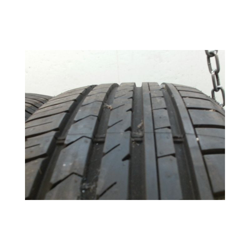 Paire de pneus WINRUN R330 215 50 17 95 W
