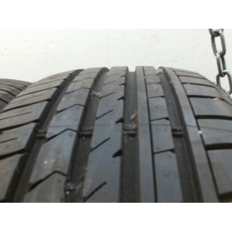 Paire de pneus WINRUN R330 215 50 17 95 W