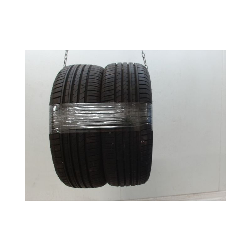 Paire de pneus WINRUN R330 215 50 17 95 W