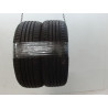 Paire de pneus WINRUN R330 215 50 17 95 W