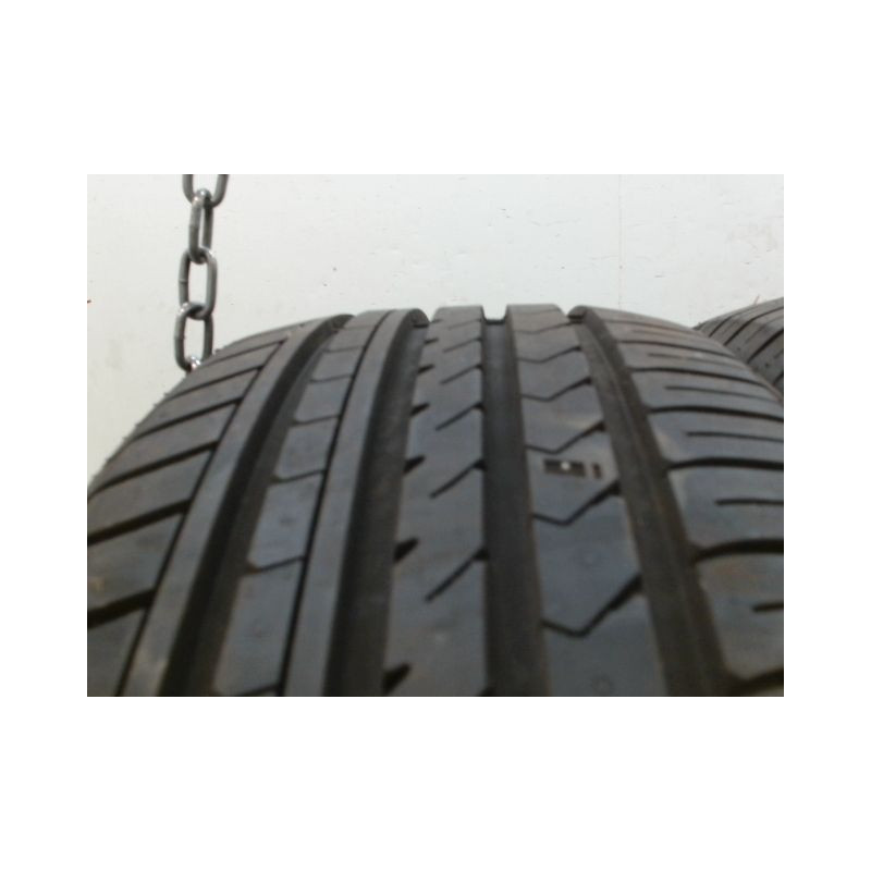 Paire de pneus WINRUN R330 215 50 17 95 W