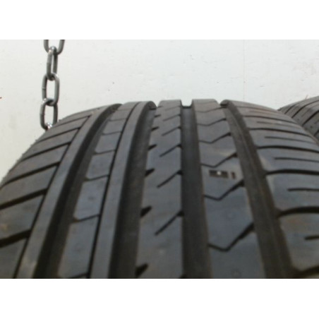 Paire de pneus WINRUN R330 215 50 17 95 W