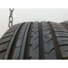 Paire de pneus WINRUN R330 215 50 17 95 W