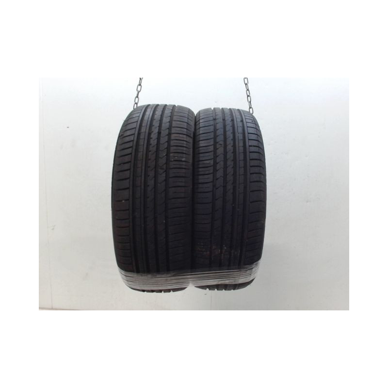 Paire de pneus WINRUN R330 215 50 17 95 W