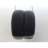 Paire de pneus WINRUN R330 215 50 17 95 W