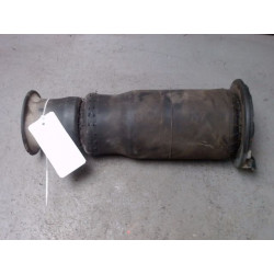VERIN SUSPENSION ARD