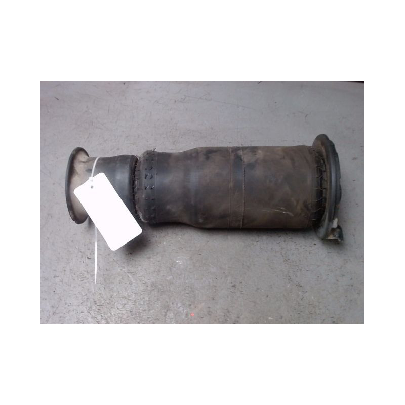 VERIN SUSPENSION ARRIERE DROIT LAND ROVER R.ROVER