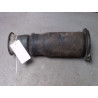 VERIN SUSPENSION ARRIERE DROIT LAND ROVER R.ROVER