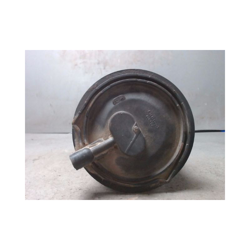 VERIN SUSPENSION ARRIERE DROIT LAND ROVER R.ROVER
