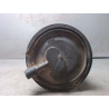 VERIN SUSPENSION ARRIERE DROIT LAND ROVER R.ROVER