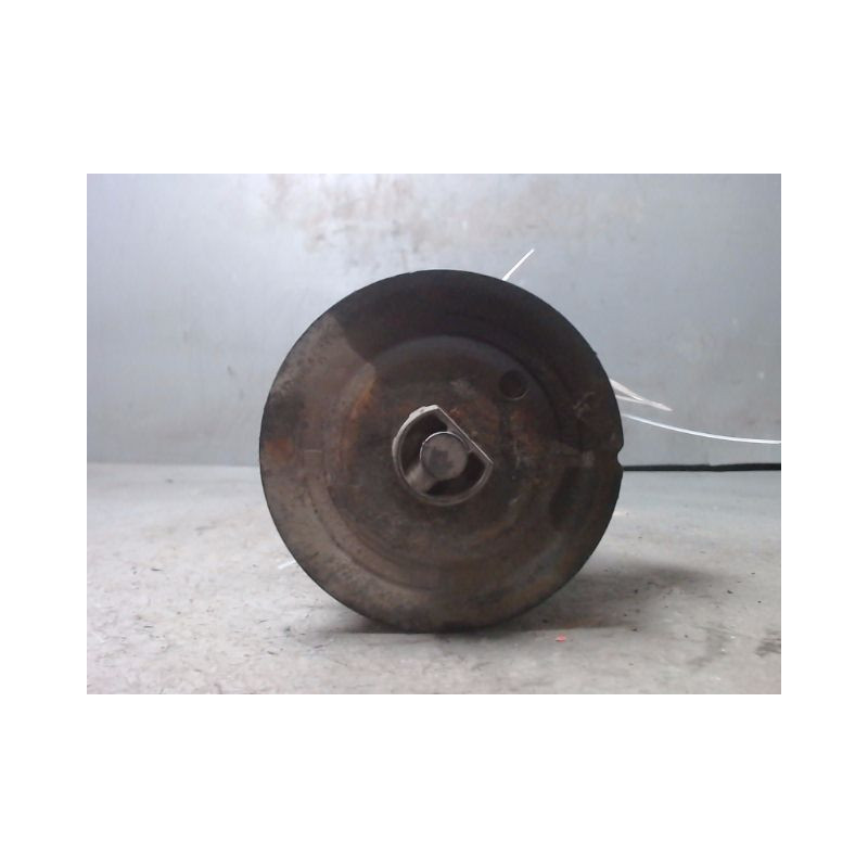 VERIN SUSPENSION ARRIERE DROIT LAND ROVER R.ROVER