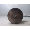 VERIN SUSPENSION ARRIERE DROIT LAND ROVER R.ROVER