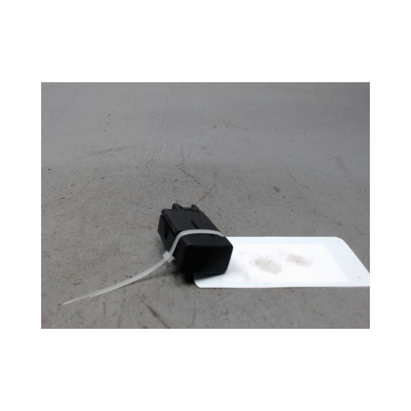 BOUTON DE WARNING LAND ROVER R.ROVER