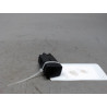 BOUTON DE WARNING LAND ROVER R.ROVER