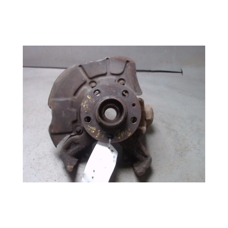 PIVOT AVANT DROIT SEAT LEON 2000-2006