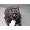 PIVOT AVANT DROIT SEAT LEON 2000-2006