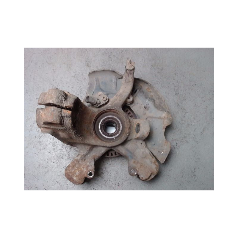 PIVOT AVANT DROIT SEAT LEON 2000-2006