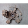 PIVOT AVANT DROIT SEAT LEON 2000-2006