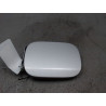 VOLET DE TRAPPE CARBURANT MERCEDES CLK