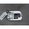 VOLET DE TRAPPE CARBURANT MERCEDES CLK