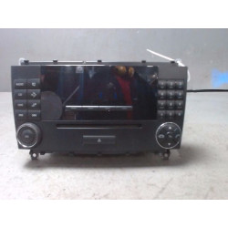 AUTORADIO
