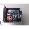 AUTORADIO MERCEDES CLK