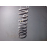 RESSORT AMORTISSEUR ARRIERE GAUCHE MERCEDES CLK