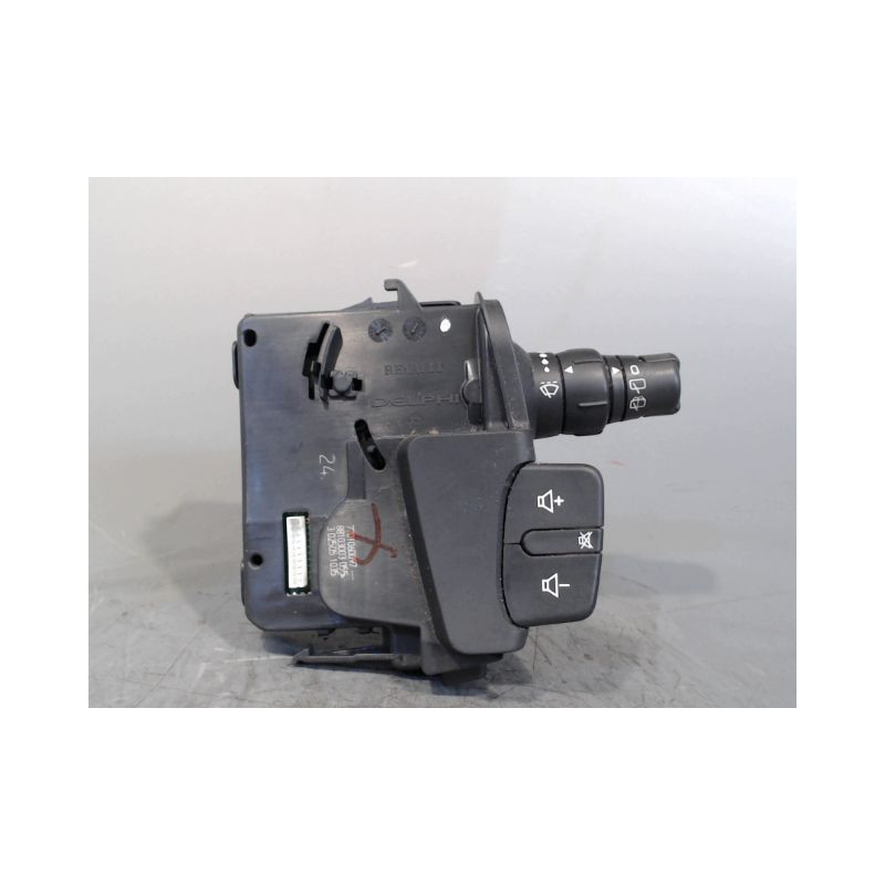 COMMANDE ESSUIE GLACE RENAULT MODUS