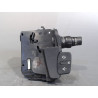 COMMANDE ESSUIE GLACE RENAULT MODUS