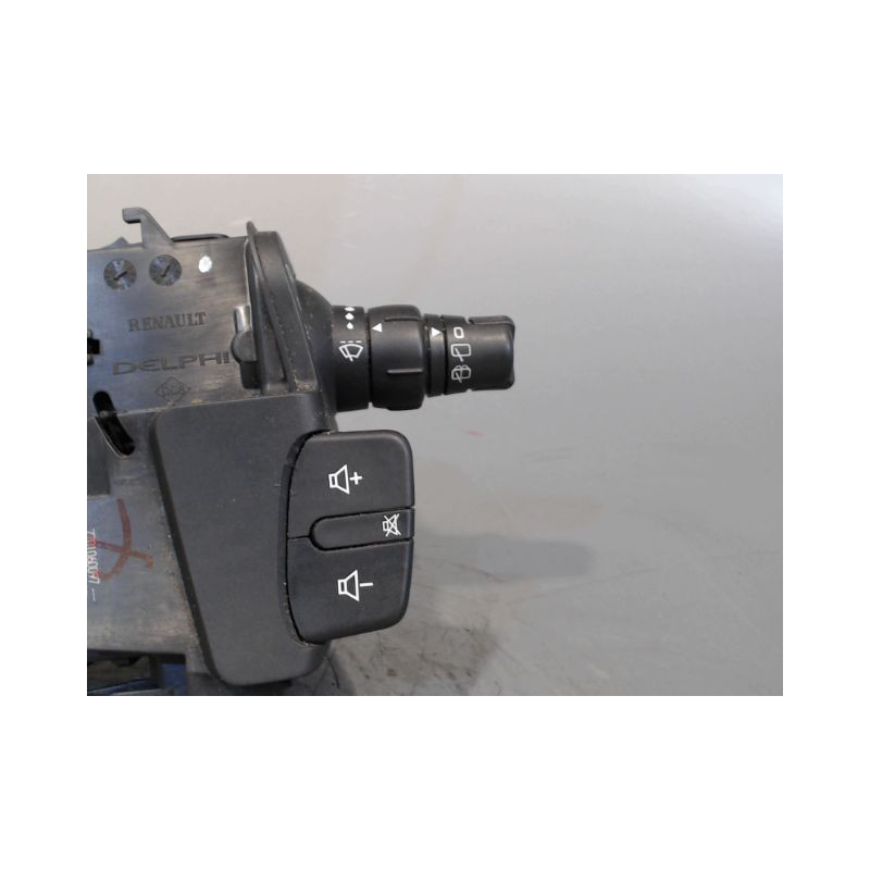 commande-essuie-glace-renault-modus