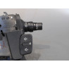 COMMANDE ESSUIE GLACE RENAULT MODUS