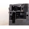 COMMANDE ESSUIE GLACE RENAULT MODUS