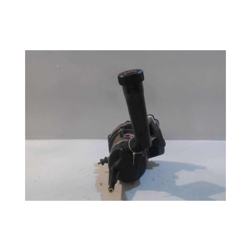 MOTEUR ELECTRIQUE DIRECTION ASSISTEE PEUGEOT 308 2007-
