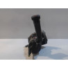 MOTEUR ELECTRIQUE DIRECTION ASSISTEE PEUGEOT 308 2007-