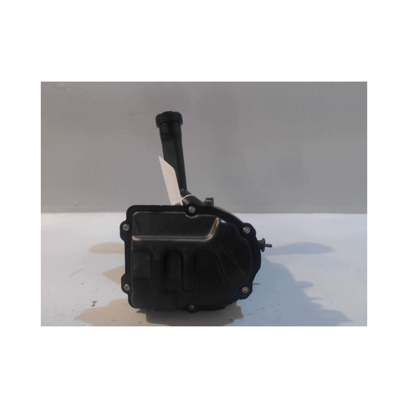MOTEUR ELECTRIQUE DIRECTION ASSISTEE PEUGEOT 308 2007-