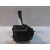 MOTEUR ELECTRIQUE DIRECTION ASSISTEE PEUGEOT 308 2007-
